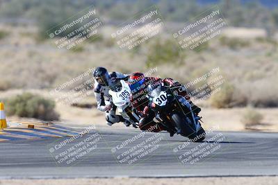 media/Feb-11-2024-CVMA (Sun) [[883485a079]]/Race 1 Formula Twins-Formula 40 UL/